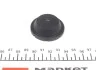 <strong>Ролик модуля натягувача ременя DAYCO APV3708 (фото 2)</strong>