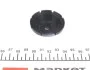 <strong>Ролик модуля натягувача ременя DAYCO APV3708 (фото 3)</strong>