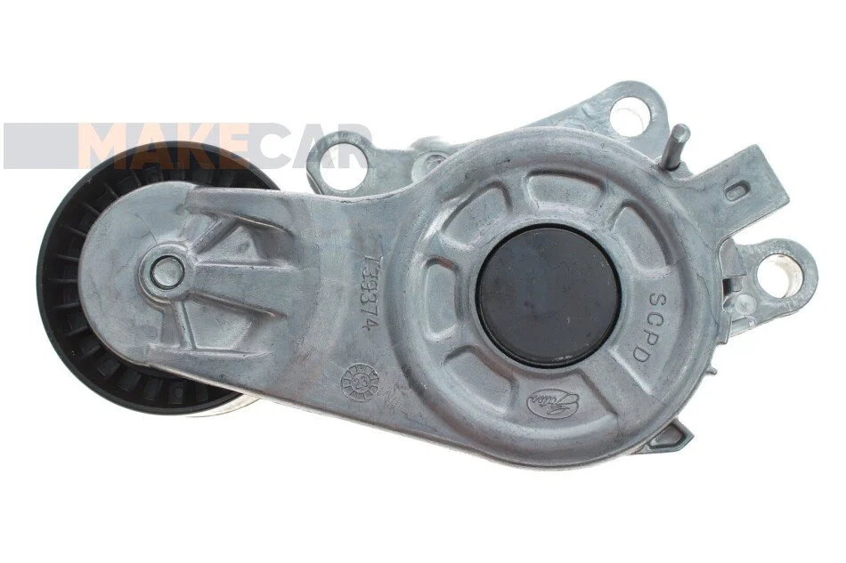 <strong>Натягувач ременя генератора Citroen Berlingo/Jumpy 1.6 HDi/BlueHDi 08- DAYCO APV3797 (фото 1)</strong>