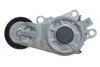 <strong>Натягувач ременя генератора Citroen Berlingo/Jumpy 1.6 HDi/BlueHDi 08- DAYCO APV3797 (фото 1)</strong>