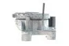 <strong>Натягувач ременя генератора Citroen Berlingo/Jumpy 1.6 HDi/BlueHDi 08- DAYCO APV3797 (фото 2)</strong>