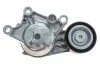 <strong>Натягувач ременя генератора Citroen Berlingo/Jumpy 1.6 HDi/BlueHDi 08- DAYCO APV3797 (фото 3)</strong>