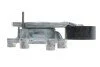 <strong>Натягувач ременя генератора Citroen Berlingo/Jumpy 1.6 HDi/BlueHDi 08- DAYCO APV3797 (фото 4)</strong>