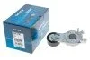 <strong>Натягувач ременя генератора Citroen Berlingo/Jumpy 1.6 HDi/BlueHDi 08- DAYCO APV3797 (фото 5)</strong>