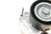 <strong>Натяжитель ремня генератора Audi A1/Skoda Fabia/Rapid/VW Polo 1.4 TDI 14- DAYCO APV3800 (фото 2)</strong>