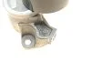 <strong>Натяжитель ремня генератора Audi A1/Skoda Fabia/Rapid/VW Polo 1.4 TDI 14- DAYCO APV3800 (фото 3)</strong>