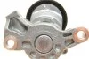 <strong>Натяжитель ремня генератора Audi A1/Skoda Fabia/Rapid/VW Polo 1.4 TDI 14- DAYCO APV3800 (фото 4)</strong>