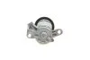 <strong>Натяжитель ремня генератора Audi A1/Skoda Fabia/Rapid/VW Polo 1.4 TDI 14- DAYCO APV3800 (фото 5)</strong>