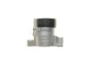 <strong>Натяжитель ремня генератора Audi A1/Skoda Fabia/Rapid/VW Polo 1.4 TDI 14- DAYCO APV3800 (фото 7)</strong>