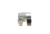 <strong>Натяжитель ремня генератора Audi A1/Skoda Fabia/Rapid/VW Polo 1.4 TDI 14- DAYCO APV3800 (фото 8)</strong>