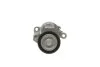 <strong>Натяжитель ремня генератора Audi A1/Skoda Fabia/Rapid/VW Polo 1.4 TDI 14- DAYCO APV3800 (фото 9)</strong>