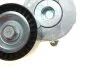 <strong>Натягувач ременя генератора Citroen Nemo/Fiat Doblo/Opel Combo/Peugeot Bipper 1.3 HDi/MJET/CDTI 07- DAYCO APV3865 (фото 2)</strong>