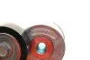 <strong>Натягувач ременя генератора Citroen Nemo/Fiat Doblo/Opel Combo/Peugeot Bipper 1.3 HDi/MJET/CDTI 07- DAYCO APV3865 (фото 3)</strong>