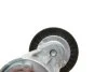 <strong>Натягувач ременя генератора Citroen Nemo/Fiat Doblo/Opel Combo/Peugeot Bipper 1.3 HDi/MJET/CDTI 07- DAYCO APV3865 (фото 4)</strong>
