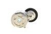 <strong>Натягувач ременя генератора Citroen Nemo/Fiat Doblo/Opel Combo/Peugeot Bipper 1.3 HDi/MJET/CDTI 07- DAYCO APV3865 (фото 5)</strong>