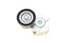 <strong>Натягувач ременя генератора Citroen Nemo/Fiat Doblo/Opel Combo/Peugeot Bipper 1.3 HDi/MJET/CDTI 07- DAYCO APV3865 (фото 9)</strong>