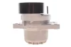 <strong>Ролик модуля натягувача ременя DAYCO APV3904 (фото 3)</strong>