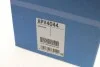 <strong>Ролик модуля натягувача ременя DAYCO APV4044 (фото 8)</strong>