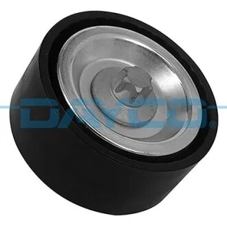DB Ролик натяжний A/B-Class W169/W245 1.5/2.0 для Mercedes DAYCO APV4071 фото товару