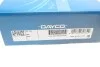 <strong>Натяжник ременя генератора DAYCO APV4122 (фото 8)</strong>