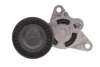<strong>Натягувач Dayco DAYCO APV4158 (фото 1)</strong>