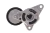 <strong>Натягувач Dayco DAYCO APV4158 (фото 4)</strong>