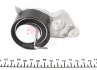 <strong>Ролик модуля натягувача ременя DAYCO ATB1000 (фото 2)</strong>