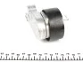 <strong>Ролик модуля натягувача ременя DAYCO ATB1000 (фото 5)</strong>