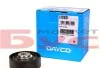 Ролик натяжний ГРМ Ford Connect 1.8 TDCi 02-13 для Ford DAYCO ATB1001 фото товару