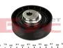 <strong>Ролик натяжний ГРМ Ford Connect 1.8 TDCi 02-13 DAYCO ATB1001 (фото 2)</strong>