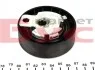 <strong>Ролик натяжний ГРМ Ford Connect 1.8 TDCi 02-13 DAYCO ATB1001 (фото 3)</strong>