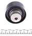 <strong>Ролик натяжний ГРМ Fiat Doblo/Opel Combo 1.4 10- DAYCO ATB1002 (фото 2)</strong>