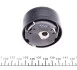 <strong>Ролик натяжний ГРМ Fiat Doblo/Opel Combo 1.4 10- DAYCO ATB1002 (фото 4)</strong>