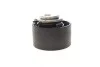 <strong>Ролик модуля натягувача ременя DAYCO ATB1003 (фото 3)</strong>