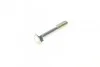 <strong>Ролик модуля натягувача ременя DAYCO ATB1003 (фото 5)</strong>