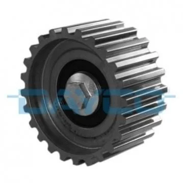 <strong>Ролик натяжний ГРМ Ducato/Daily 2.3 JTD/MJET 02- DAYCO ATB1005 (фото 1)</strong>