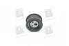 <strong>Ролик модуля натягувача ременя DAYCO ATB1009 (фото 1)</strong>