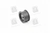 <strong>Ролик модуля натягувача ременя DAYCO ATB1009 (фото 2)</strong>