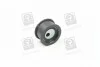 <strong>Ролик модуля натягувача ременя DAYCO ATB1009 (фото 3)</strong>