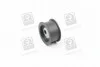 <strong>Ролик модуля натягувача ременя DAYCO ATB1009 (фото 4)</strong>