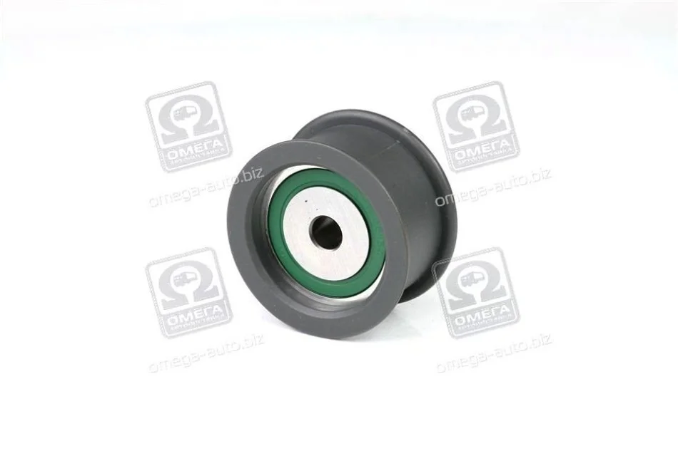 <strong>Ролик модуля натягувача ременя DAYCO ATB1010 (фото 1)</strong>