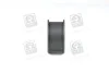 <strong>Ролик модуля натягувача ременя DAYCO ATB1010 (фото 2)</strong>