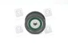 <strong>Ролик модуля натягувача ременя DAYCO ATB1010 (фото 3)</strong>
