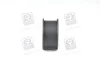 <strong>Ролик модуля натягувача ременя DAYCO ATB1010 (фото 4)</strong>