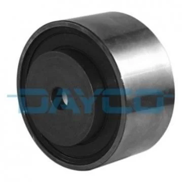 <strong>Ролик модуля натягувача ременя DAYCO ATB1011 (фото 1)</strong>