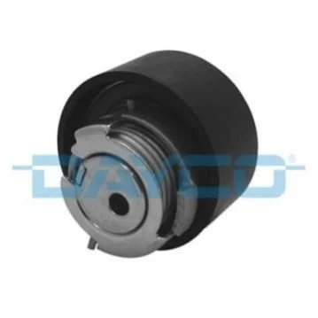 <strong>Натяжний ролик ГРМ DAYCO ATB1013 (фото 1)</strong>