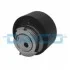 Натяжний ролик ГРМ для Land Rover, Jaguar, Peugeot, Citroen DAYCO ATB1013 фото товару