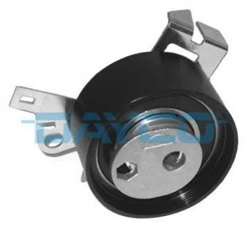 <strong>Ролик натяжний ГРМ Jumpy/Scudo/Expert 2.0 00-06 DAYCO ATB1014 (фото 1)</strong>