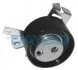 Ролик натяжний ГРМ Jumpy/Scudo/Expert 2.0 00-06 для Peugeot, Citroen, Fiat, Lancia DAYCO ATB1014 фото товару