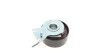 <strong>Ролик натяжний ГРМ Citroen Berlingo/Bipper/Partner 1.1/1.4 96- DAYCO ATB1016 (фото 4)</strong>